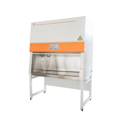 BSC-1300IIB2ȫȫﰲȫ